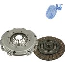Blue Print Kupplungssatz SMARTFIT Conversion Service Kit ADW193039