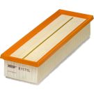 Hengst Filter Luftfilter E1171L