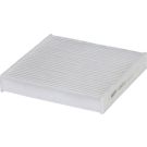 Hengst Filter Filter, Innenraumluft E2957LI