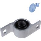 Blue Print Lagerung, Lenker ADS78016