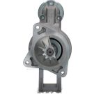 PSH Starter +Line Original 220.003.093.010