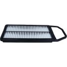 Maxgear Luftfilter 26-2495
