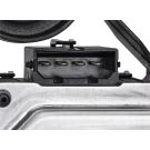 Valeo Wischermotor 579719