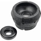 SACHS 802 270 Reparatursatz, Federbeinstützlager Vorderachse links, rechts SACHS 802 270 Reparatursatz, Federbeinstützlager Vorderachse links, rechts