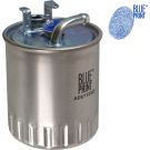 Kraftstofffilter ADU172325