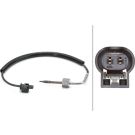 Sensor, Abgastemperatur 6PT 014 494-131
