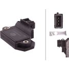 Hella Schaltgerät, Zündanlage 5DA 006 623-041