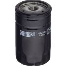 Ölfilter H14W04