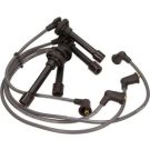 Maxgear Zündleitungssatz 53-0128