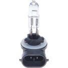Glühlampe 1 987 302 029 Glühlampe 1 987 302 029