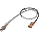 BOSCH Lambdasonde 0 258 006 624