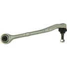 Metzger Lenker, Radaufhängung 58016702