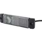 Hella Positionsleuchte 2PG 011 422-091