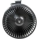 Mahle Innenraumgebläse BEHR Premium Line AB 255 000P