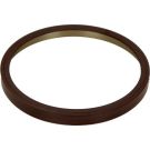 Maxgear Sensorring, ABS 27-0543