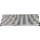 Maxgear Filter, Innenraumluft 26-0447