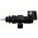 Sachs Nehmerzylinder, Kupplung 6283 600 138