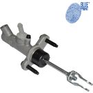 Blue Print Geberzylinder, Kupplung ADG034102 Blue Print Geberzylinder, Kupplung ADG034102