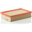 MANN-FILTER C 28 155 Luftfilter MANN-FILTER C 28 155 Luftfilter