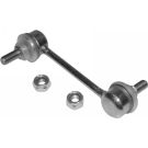 Stange/Strebe, Stabilisator 818 0034 10 Stange/Strebe, Stabilisator 818 0034 10