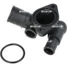 NRF Kühlmittelflansch EASY FIT 775069