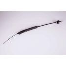 Hella Seilzug, Kupplungsbetätigung 8AK 355 701-701