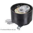 Blue Print Spannrolle, Zahnriemen ADBP760005