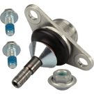 TRW Trag-/Führungsgelenk JBJ720