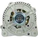 PSH Generator +Line Original 305.504.120.010