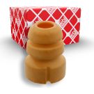 FEBI BILSTEIN 36725 Anschlagpuffer, Federung