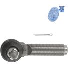 Spurstangenkopf ADT38735
