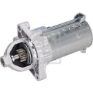 FEBI BILSTEIN 188307 Starter FEBI BILSTEIN 188307 Starter