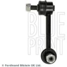 Blue Print Stange/Strebe, Stabilisator ADN18548