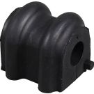 Metzger Lagerung, Stabilisator 52111809