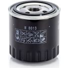 Mann-Filter Ölfilter W 8013