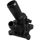 Metzger Thermostat, Kühlmittel 4006421