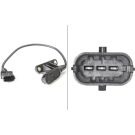 Hella Sensor, Nockenwellenposition 6PU 009 121-931