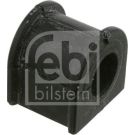 Lagerung, Stabilisator 24918 Lagerung, Stabilisator 24918