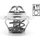 Valeo Thermostat, Kühlmittel 819862
