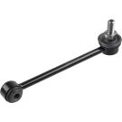 Stange/Strebe, Stabilisator 29934 01 Stange/Strebe, Stabilisator 29934 01