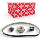 FEBI BILSTEIN 39205 Zahnriemensatz