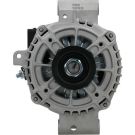Generator 145.545.100.130