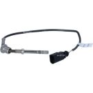 NRF Sensor, Abgastemperatur EASY FIT 707067