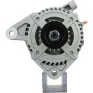 PSH Generator +Line Original 835.944.160.050