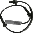 Sensor, Raddrehzahl 45008700 Sensor, Raddrehzahl 45008700