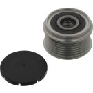 FEBI BILSTEIN 33160 Generatorfreilauf FEBI BILSTEIN 33160 Generatorfreilauf