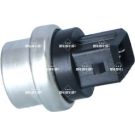 NRF Sensor, Kühlmitteltemperatur EASY FIT 727026