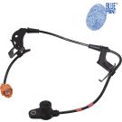 Sensor, Raddrehzahl ADH27162 Sensor, Raddrehzahl ADH27162