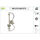 Valeo Fensterheber 851372