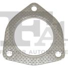 FA1 Dichtung, Abgasrohr 230-908